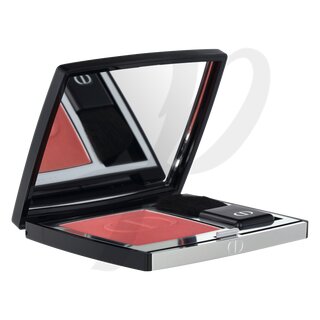 Rouge Blush Shimmer 219 Rose Montaigne