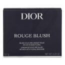 Rouge Blush Shimmer 219 Rose Montaigne 6,7g