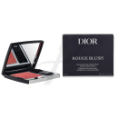 Rouge Blush Shimmer 219 Rose Montaigne 6,7g