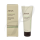 T.T.R. Extreme Radiance Lifting Mask 75ml