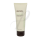 T.T.R. Extreme Radiance Lifting Mask 75ml