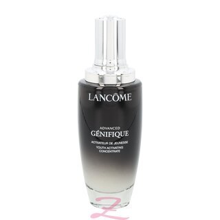 Advanced Gnifique Serum 100ml