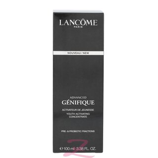 Advanced Gnifique Serum 100ml