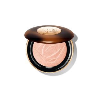 Teint Idle Ultra Wear - Highlighter 10g - 01 Light Glow