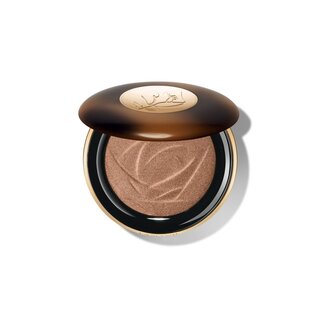 Teint Idle Ultra Wear - Highlighter 10g - 03 Deep Glow