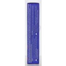 Full Spectrum Permanent Vegan Pure Tone Hair Color - 4N 80g