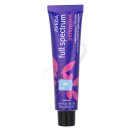 Full Spectrum Permanent Vegan Pure Tone Hair Color - 4N 80g
