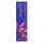 Full Spectrum Permanent Vegan Pure Tone Hair Color - 4N 80g