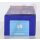 Full Spectrum Permanent Vegan Pure Tone Hair Color - 4N 80g