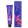Full Spectrum Permanent Vegan Pure Tone Hair Color - 4N 80g