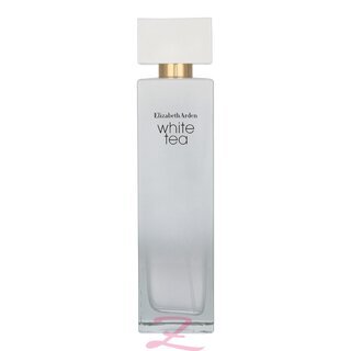 White Tea - EdT 100ml