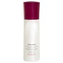 ComPOLete Cleansing Microfoam 180ml