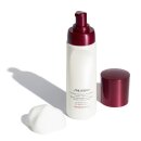 ComPOLete Cleansing Microfoam 180ml