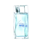 L'Eau Hyper Wave Pour Homme - EdT 50ml