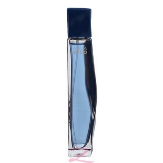 Aqua Pour Homme - EdT 100ml