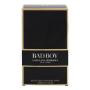 Bad Boy - EdT 50ml