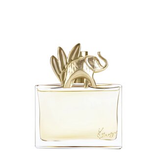 Jungle - EdP 30ml