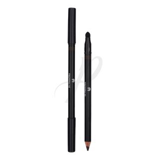 Eye Definer - 02 Brown 1,05g