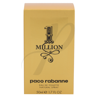 1 Million - EdT 50ml