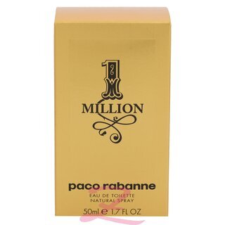 1 Million - EdT 50ml