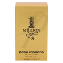 1 Million - EdT 50ml