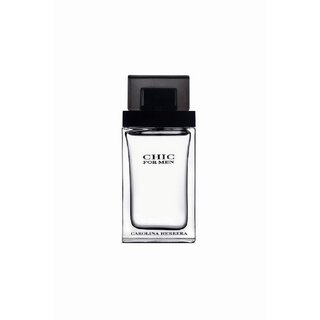 Chic for Men - EdT