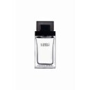 Chic for Men - EdT