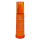 Sun Protective Hair-Oil Spray 100ml