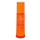 Sun Protective Hair-Oil Spray 100ml