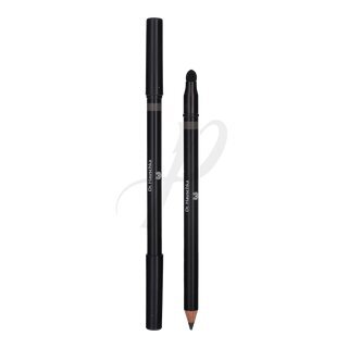 Eye Definer - 05 Taupe 1,05g