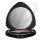 Blush - 01 Raspberry 5g