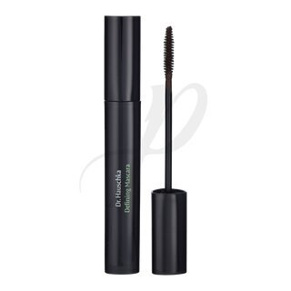 Defining Mascara - 02 Brown 6ml