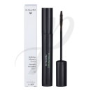 Defining Mascara - 02 Brown 6ml