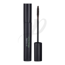 Defining Mascara - 02 Brown 6ml