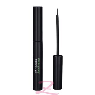 Liquid Eyeliner - 01 Black 4ml