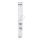 Liquid Eyeliner - 01 Black 4ml