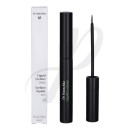Liquid Eyeliner - 01 Black 4ml