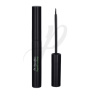 Liquid Eyeliner - 01 Black 4ml