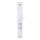 Liquid Eyeliner - 01 Black 4ml