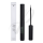 Liquid Eyeliner - 01 Black 4ml