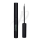 Liquid Eyeliner - 01 Black 4ml