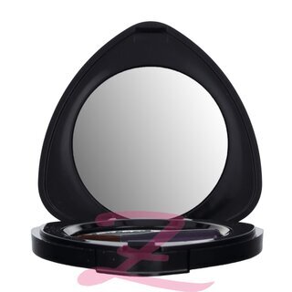 Eyeshadow - 04 Verdelite 1,4g