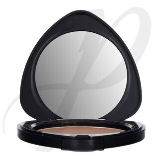 Bronzing Powder - 01 Bronze 10g