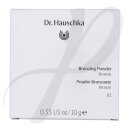 Bronzing Powder - 01 Bronze 10g