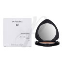 Bronzing Powder - 01 Bronze 10g