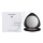 Bronzing Powder - 01 Bronze 10g