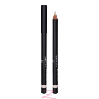 Lip Line Definer - 00 Translucent 1,14g