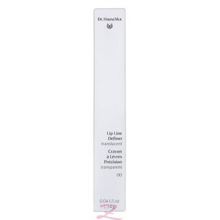 Lip Line Definer - 00 Translucent 1,14g