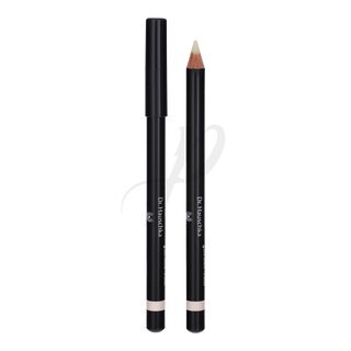 Lip Line Definer - 00 Translucent 1,14g