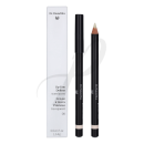 Lip Line Definer - 00 Translucent 1,14g